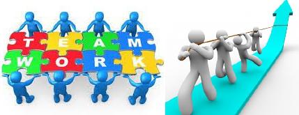 maartenvanderboom.nl; joaquinamat.es We work together and do our part.